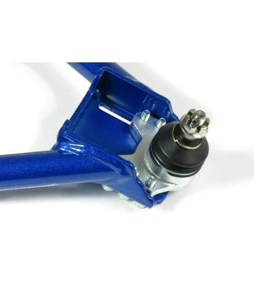 Hardrace Q0629 Front Upper Arm / Camber Kit Honda CR-V - 