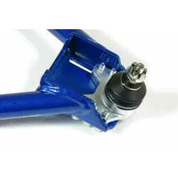 Kit braccio superiore anteriore / camber Hardrace Q0629 Honda CR-V - 