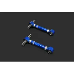 Kit camber posteriore superiore Hardrace Q0630 Honda CR-V - 