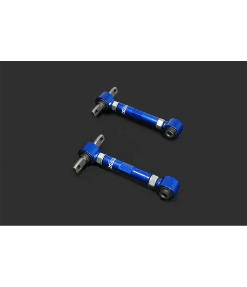 Hardrace 6420 Braccio Laterale Posteriore Alfa Romeo 147, 156, GT - 