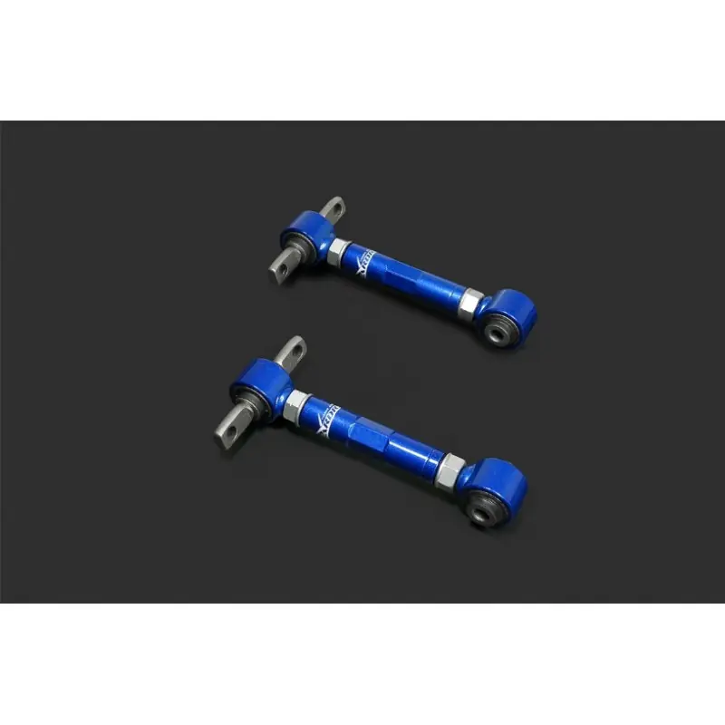 Hardrace Q0630 Rear Upper Camber Kit Honda CR-V - 