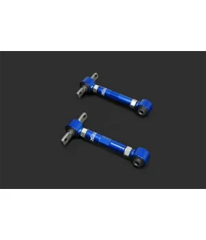 Hardrace Q0630 Rear Upper Camber Kit Honda CR-V - 