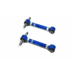 Kit camber posteriore superiore Hardrace Q0630 Honda CR-V - 