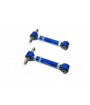 Hardrace Q0630 Rear Upper Camber Kit Honda CR-V - 