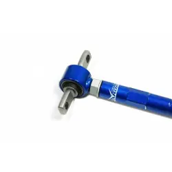 Hardrace Q0630 Rear Upper Camber Kit Honda CR-V - 