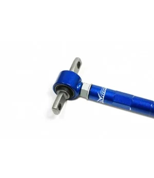 Hardrace Q0630 Rear Upper Camber Kit Honda CR-V - 