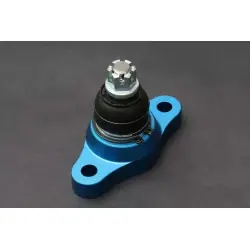 Hardrace 6621 Regolatore centrale di rollio anteriore Honda S2000 - 