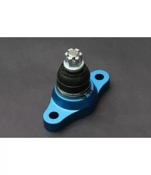 Hardrace 6621 Regolatore centrale di rollio anteriore Honda S2000 - 