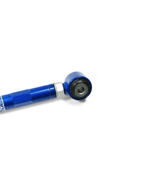 Hardrace Q0630 Rear Upper Camber Kit Honda CR-V - 