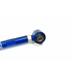 Kit camber posteriore superiore Hardrace Q0630 Honda CR-V - 