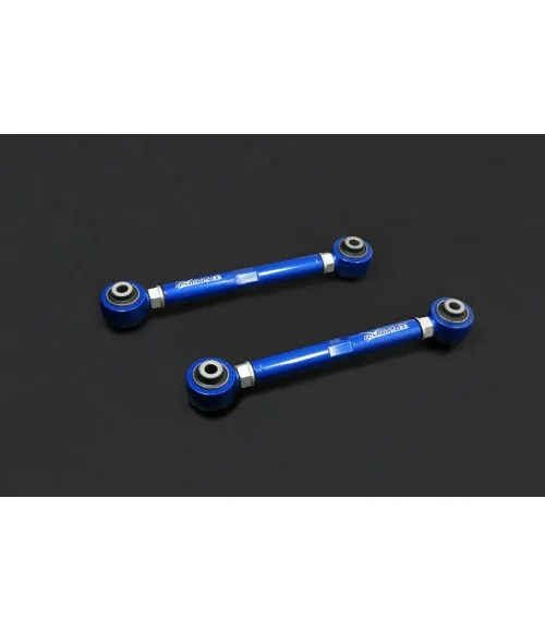 Hardrace Q0057 Front Lower Arm - Front Bmw 1 Series, 3 Series - 