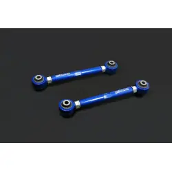 Kit Camber Posteriore Hardrace Q0631 Bmw - 