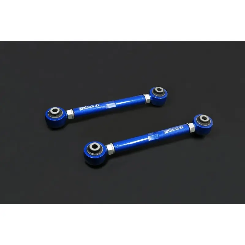 Hardrace Q0631 Rear Camber Kit Bmw - 