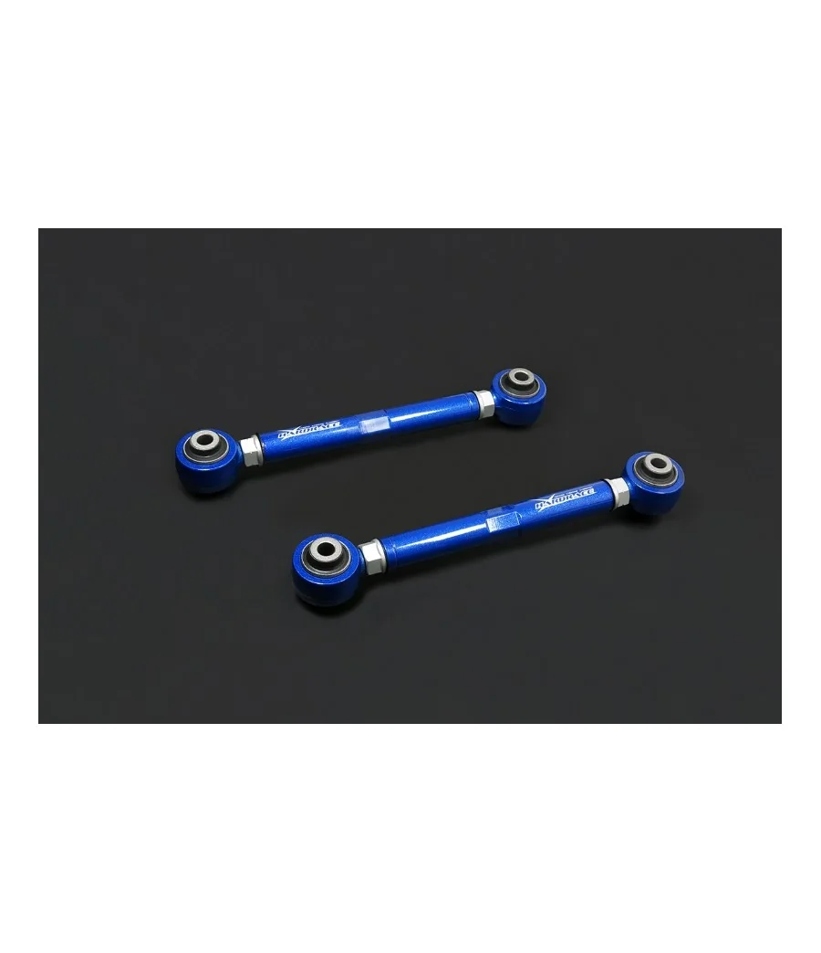 Hardrace Q0631 Rear Camber Kit Bmw - 