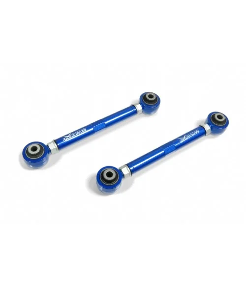 Hardrace Q0631 Rear Camber Kit Bmw - 