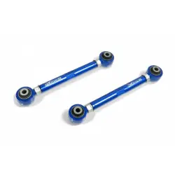 Kit Camber Posteriore Hardrace Q0631 Bmw - 