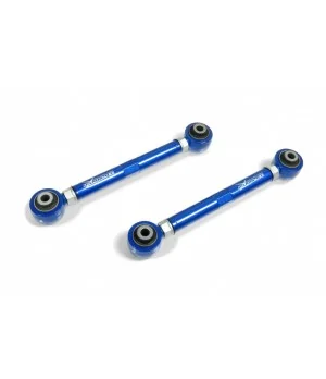Hardrace Q0631 Rear Camber Kit Bmw - 