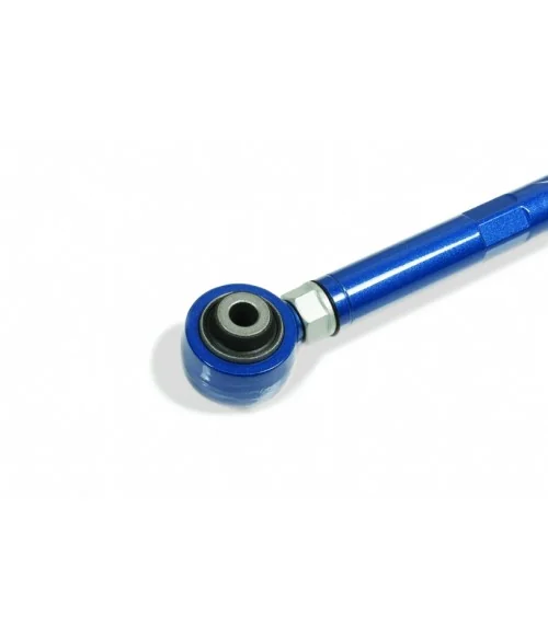 Hardrace Q0631 Rear Camber Kit Bmw - 