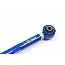 Hardrace Q0631 Rear Camber Kit Bmw - 