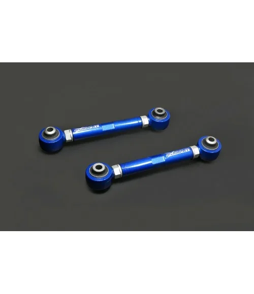 Hardrace Q1369 Rear Toe Kit Hyundai Elantra - 