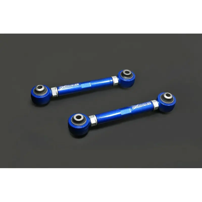 Hardrace Q0632 Rear Upper Front Arm Bmw - 