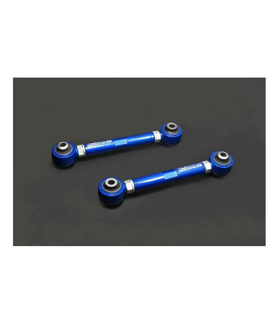 Hardrace Q0632 Rear Upper Front Arm Bmw - 