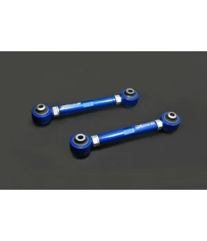 Hardrace Q0632 Rear Upper Front Arm Bmw - 