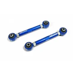 Hardrace Q0632 Rear Upper Front Arm Bmw - 