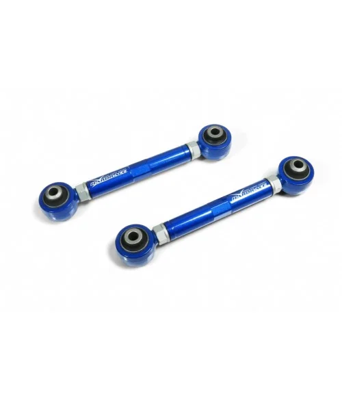 Hardrace Q0632 Rear Upper Front Arm Bmw - 