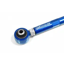 Hardrace Q0632 Rear Upper Front Arm Bmw - 