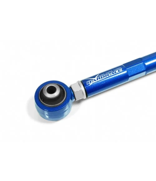 Hardrace Q0632 Rear Upper Front Arm Bmw - 