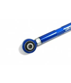 Hardrace Q0632 Rear Upper Front Arm Bmw - 