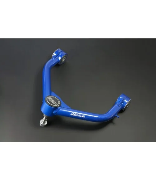 Hardrace 6722 Rear Trailing Arm Mazda MX-5 Miata, RX-8 - 