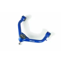 Braccio superiore anteriore Hardrace Q0633 Dodge Ram - 