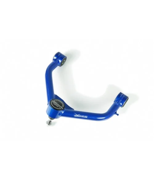 Hardrace Q0633 Front Upper Arm Dodge Ram - 