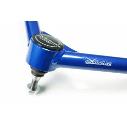 Hardrace Q0633 Front Upper Arm Dodge Ram - 