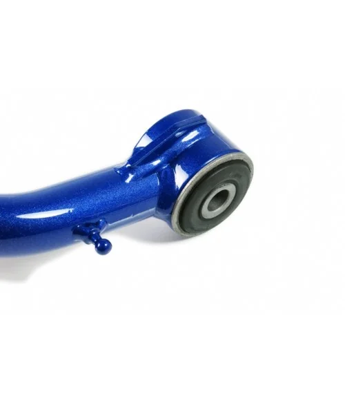 Braccio superiore anteriore Hardrace Q0633 Dodge Ram - 