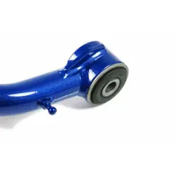 Hardrace Q0633 Front Upper Arm Dodge Ram - 