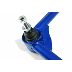 Braccio superiore anteriore Hardrace Q0633 Dodge Ram - 