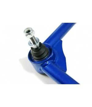 Braccio superiore anteriore Hardrace Q0633 Dodge Ram - 