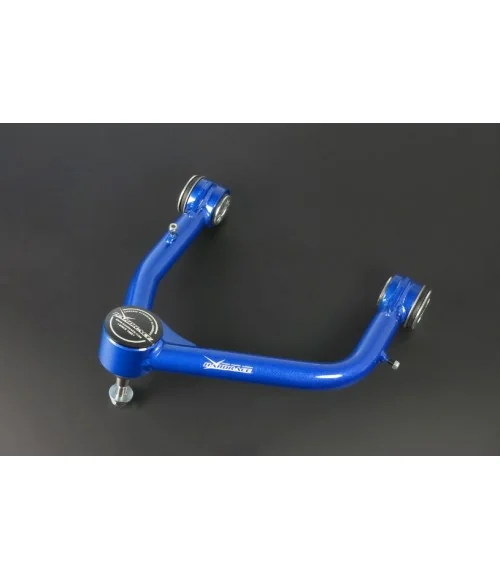 Hardrace Q1205 Front Upper Arm Chevrolet Silverado, Gmc Sierra - 
