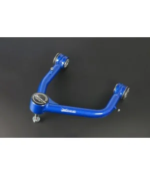 Hardrace Q0634 Braccio superiore anteriore Chevrolet Silverado, Gmc Sierra - 