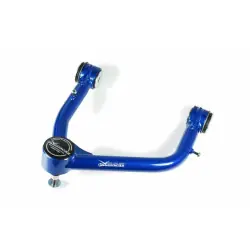 Hardrace Q0634 Braccio superiore anteriore Chevrolet Silverado, Gmc Sierra - 