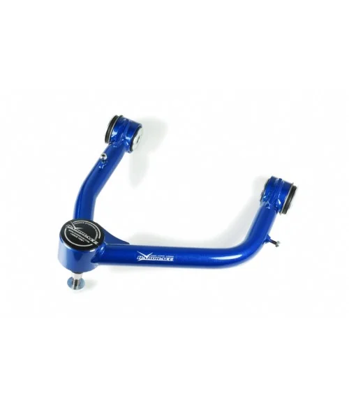 Hardrace Q0634 Braccio superiore anteriore Chevrolet Silverado, Gmc Sierra - 