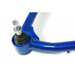 Hardrace Q0634 Front Upper Arm Chevrolet Silverado, Gmc Sierra - 