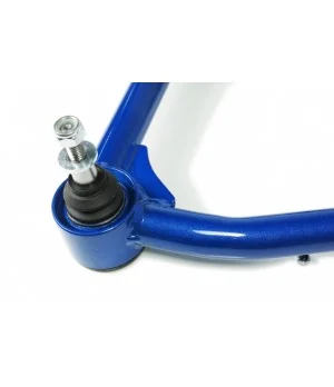 Hardrace Q0634 Braccio superiore anteriore Chevrolet Silverado, Gmc Sierra - 