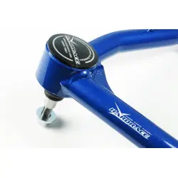 Hardrace Q0634 Braccio superiore anteriore Chevrolet Silverado, Gmc Sierra - 