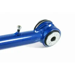 Hardrace Q0634 Front Upper Arm Chevrolet Silverado, Gmc Sierra - 