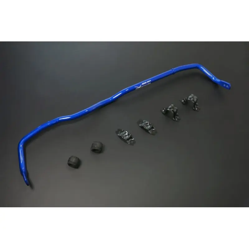 Hardrace Q0635 Front Sway Bar Volkswagen Tiguan - 