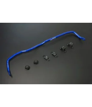 Hardrace Q0635 Front Sway Bar Volkswagen Tiguan - 